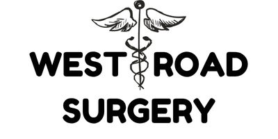 westroadsurgery.com